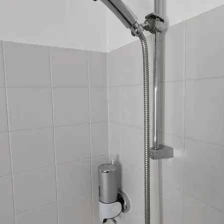 Apartman In Near Sea And Centre Menton